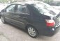 2012 Toyota Vios 1.3G Automatic for sale-3