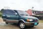 Toyota Revo GLX 2000 for sale-1