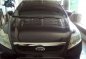 2011 Ford Focus diesel for sale-2