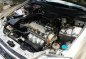 Honda Civic lxi SIR body 2000mdl fresh for sale-8