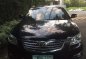 2007 Toyota Camry 2.4G for sale-6