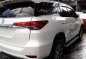 2017 Toyota Fortuner 2.4V Automatic CLEARANCE SALE-3