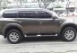 2015 Mitsubishi Montero GLX 4x2 Manual Diesel for sale-2