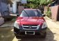 2003 Honda CR-V Automatic Transmission (Gas) FOR SALE-0