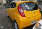 Hyundai Eon 2014 for sale-7