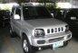 Good as new Suzuki Jimny 2011 for sale-1