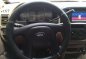 Ford Escape 2006 for sale-4