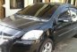 For sale Toyota Vios automatic 2010mdl 1.5g-0