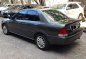 2000 Ford Lynx manual for sale-2