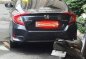 Well-kept Honda Civic 2016 for sale-2