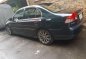 Honda Civic 2004 VTI-S for sale-5