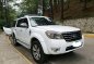 Ford Everest Matic 2009 Loaded for sale-0