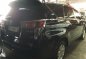 2017 Toyota Innova 2.8 G Manual Diesel Black for sale-2