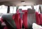 Toyota Hiace Super Grandia G model 2001 and 2003 for sale-10