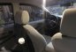 2010 Toyota Innova E MT DSL for sale-7