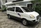 2006 Hyundai Starex Grx Crdi for sale-1