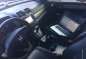 2011 Honda CRV 2.0s 4x2 AT Modulo White For Sale -6