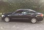 2007 Toyota Camry 2.4G for sale-3