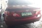 Honda City 2006 for sale-2