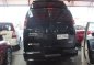 Well-kept GMC Savana 2014 for sale-22