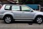 Good as new Nissan X-Trail 2007 for sale-0