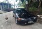 For sale Honda Civic esi 1993-6