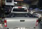 Isuzu DMax LT MT 2011model for sale-8