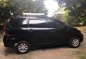 2014 Toyota Avanza E for sale-4