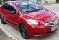 2011- 1.3 Toyota Vios J FOR SALE-1