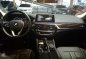 2017 Bmw 520d for sale-6