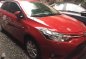 2015 Toyota Vios 13 E Manual for sale-1