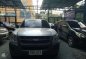 Isuzu DMax LT MT 2011model for sale-3