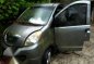 2008 Chery V2 MT GAS for sale-2
