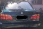 Honda Civic 99 model Sir body for sale-1