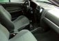 Mazda 323 Rayban manual transmission FOR SALE-5