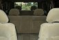 Good as new Nissan Serena 2002 for sale-4