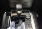 2017 Toyota Land Cruiser VX Premium for sale-7