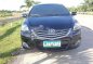 2013 Toyota Vios 1.5G for sale-0