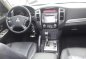 2015 Mitsubishi Pajero Limited Edition 4x4 Matic Diesel TVDVD NewLook for sale-6