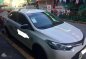 2016 Toyota Vios 1.3 Base M/T Gas FOR SALE-1
