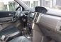 Good as new Nissan X-Trail 2007 for sale-9