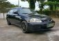 Well-maintained Honda Civic 1998 for sale-0