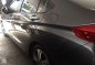 Honda City VX 2015 for sale-4