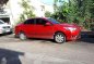 Toyota Vios E 2016 Dual Vvti engine automatic for sale-0