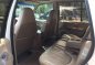 1997 Ford Expedition Eddie Bauer for sale-6
