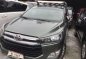 2016 Toyota Innova 2.8 E Variant Automatic Diesel for sale-1