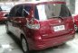 Good as new Suzuki Ertiga 2015 for sale-2