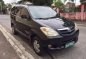 TOYOTA AVANZA J 2010 MODEL for sale-3