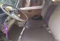 Mitsubishi L300 Fb Van 2000 for sale-2