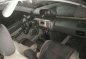 Nissan X-Trail 2006 4x2 for sale-1